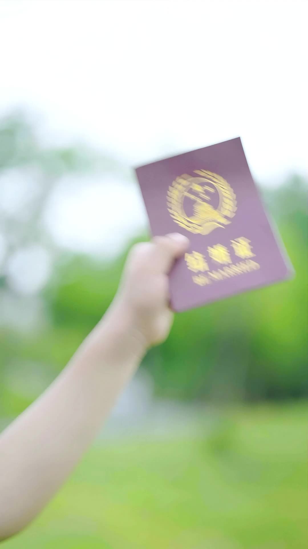 Tập 6 - Bảo Bối Bị Cướp: CEO Mẹ Yêu Truy Tìm
